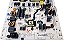 Pci Fonte Cce Lk420 465r1013sdjb 4701-2150s2-a6135d01 K-150s - Imagem 1