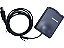 41N3042 - Leitor de cartão inteligente USB Lenovo - Imagem 4