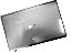 Carcaça Tampa Notebook Acer Aspire 5251 5551 5551g 5744 - Imagem 4