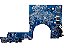 Placa Mãe Acer Aspire S3-951 48.4qp01.021 Proc. I3 (8338) - Imagem 3