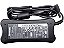 Fonte para Lenovo IdeaPad Y300 series y300-7759 Y300-9449 - Imagem 4