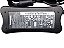 Fonte para Lenovo IdeaPad Y300 series y300-7759 Y300-9449 - Imagem 1