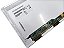 Tela 15.6 Led Ltn156at24-803 B156xw02 V.2 - Imagem 4