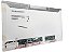 Tela 15.6 Led B156xtn02.2 Para Notebook - Imagem 3