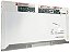 Tela 15.6 Led B156xtn02.2 Para Notebook - Imagem 4