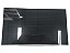 Tela 15.6 Led B156xtn02.2 Para Notebook - Imagem 1