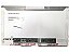 Tela 15.6 Led B156xtn02.2 Para Notebook - Imagem 2