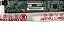 Tela 15.6 Led B156xtn02.2 Para Notebook - Imagem 5