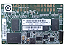 Memoria para placa RAID PCI SAS LSi9364-8i 1GB 1866MHZ DDR3 - Imagem 3