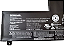 Bateria Notebook Lenovo Yoga 500 Flex 3-1470 L14l3p21 - Imagem 1