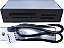 Leitor de cartão de mídia Lenovo ThinkCentre M91P 03T8160M78 - Imagem 1