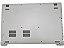 Carcaça Inferior Lenovo Ideapad 320-15 320-15ISK AP13R000400 - Imagem 1