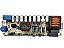 Original 58109901DG 180w Lâmpada do Projetor - Imagem 2