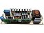 Original 58109901DG 180w Lâmpada do Projetor - Imagem 3