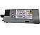 Fonte Lenovo ThinkServer RD650 RD550 TD350 DPS-750AB-20 A 75 - Imagem 8