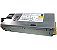 Fonte Lenovo ThinkServer RD650 RD550 TD350 DPS-750AB-20 A 75 - Imagem 2