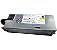 Fonte Lenovo ThinkServer RD650 RD550 TD350 DPS-750AB-20 A 75 - Imagem 6