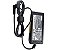 Fonte Carregador 19V 1.58A 30W HP-A0301R3 Acer Aspire ONE - Imagem 4