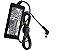 Fonte Carregador 19V 1.58A 30W HP-A0301R3 Acer Aspire ONE - Imagem 1