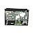 Carcaça Superior Lenovo B40-30 B40-70 B40-80 Ss50g04826 - Imagem 2