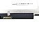 Tela 15.6 Led Slim Ips Para Notebook Pn Nt156fhm-n43 V8.0 - Imagem 5