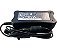 Fonte Notebook LENOVO 19V 3.42A (36001714PA-1650-52LC) - Imagem 3