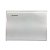 Tampa Lenovo Ideapad 310-14isk Ap10q000330 14 Polegadas - Imagem 2