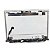 Tampa Lenovo Ideapad 310-14isk Ap10q000330 14 Polegadas - Imagem 3
