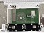 Tampa Lenovo Ideapad 310-14isk Ap10q000330 14 Polegadas - Imagem 1