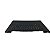 Carcaça Base Superior Teclado Notebook Lenovo Ideapad 110 14 - Imagem 7