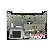 Carcaça Base Superior Teclado Notebook Lenovo Ideapad 110 14 - Imagem 5