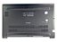 Carcaça Base Inferior Dell Latitude 7480 E7480 - 0NR70F - Imagem 1