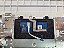 Carcaça Palmerest Lenovo ideapad 320-15 320-15ikb 330-15ikb - Imagem 4