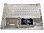 Carcaça Palmerest Lenovo ideapad 320-15 320-15ikb 330-15ikb - Imagem 2