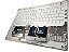 Carcaça Palmerest Lenovo ideapad 320-15 320-15ikb 330-15ikb - Imagem 3