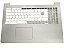Carcaça Palmerest Lenovo ideapad 320-15 320-15ikb 330-15ikb - Imagem 1