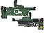 Placa Mãe Notebook Lenovo Thinkpad T450 I5-5300u Nm-a251 - Imagem 1