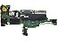 Placa Mãe Notebook Lenovo Thinkpad T450 I5-5300u Nm-a251 - Imagem 5