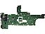 Placa Mãe Notebook Lenovo Thinkpad T450 I5-5300u Nm-a251 - Imagem 3