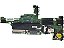 Placa Mãe Notebook Lenovo Thinkpad T450 I5-5300u Nm-a251 - Imagem 2