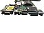 Placa Mãe Notebook Lenovo Thinkpad T450 I5-5300u Nm-a251 - Imagem 4