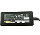 Fonte Asus Eee Pc 900 Pn Adp-36eh-b 12v 3a Pino 4.8x1.7mm - Imagem 1