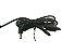 Fonte Asus Eee Pc 900 Pn Adp-36eh-b 12v 3a Pino 4.8x1.7mm - Imagem 2