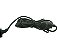 Fonte Asus Eee Pc 900 Pn Adp-36eh-b 12v 3a Pino 4.8x1.7mm - Imagem 4