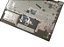 Base com Teclado lenovo ideapad 320-14 320-14isk - SN20M62020 - Imagem 2