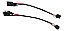 Conector Dc Jack Cce Semp Toshiba Sti Philco Positivo Aureum - Imagem 5