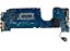 Placa Mãe para Dell Latitude 7480 E7480 Core i5-6300U - Imagem 3