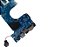Placa Mãe para Dell Latitude 7480 E7480 Core i5-6300U - Imagem 2