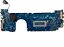 Placa Mãe para Dell Latitude 7480 E7480 Core i5-6300U - Imagem 1