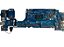 Placa Mãe para Dell Latitude 7480 E7480 Core i5-6300U - Imagem 4